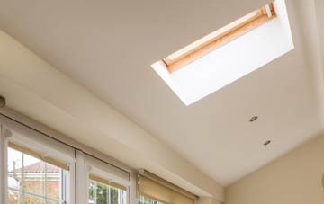 Seamer conservatory roof insulation companies