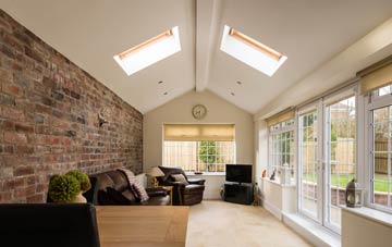 conservatory roof insulation Seamer, North Yorkshire