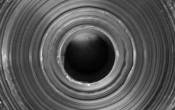 Seamer edpm waterproofing