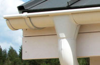 free Seamer gutter installer quotes