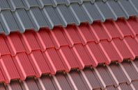 find rated Seamer plastic roofing companies