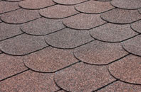 free Seamer rubber roofing quotes