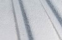 find rated Seamer rubber roofing companies